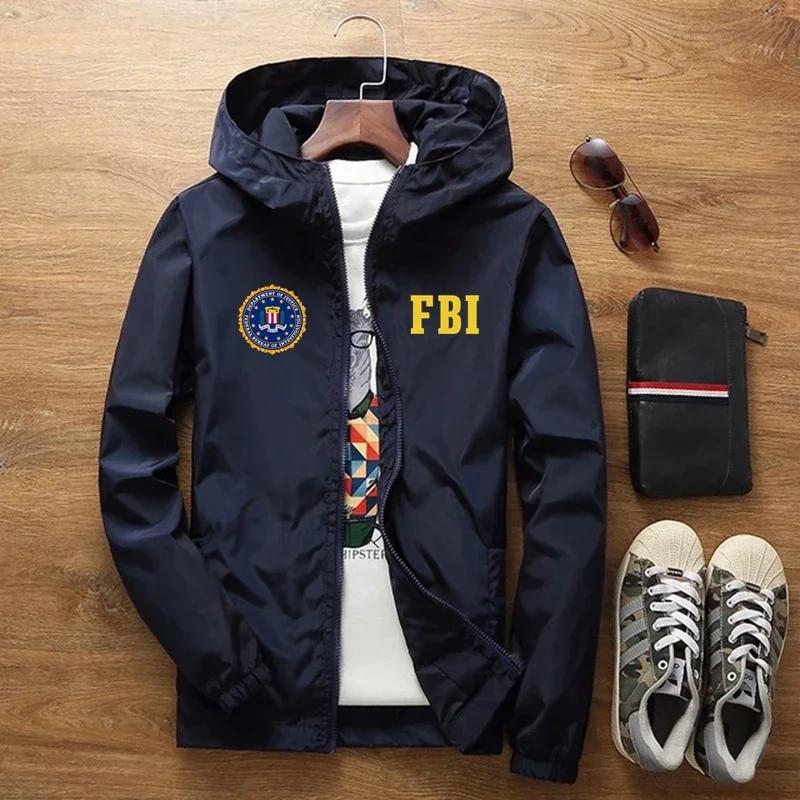 FBI ̱ FBI   Ϸ Ŷ,  β Ϸ Ŷ, ߱ Ʈ,  ݱ ٶ Ŷ ÷ 